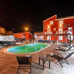 Ancora No 1 Comfortable فيلة سفيتي فيليب ياكوف