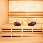 فيلة Ancora No 1 Comfortable *