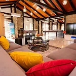 Ancora No 1 Comfortable فيلة سفيتي فيليب ياكوف