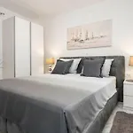 فيلة Ancora No 1 Comfortable سفيتي فيليب ياكوف