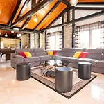 فيلة Ancora No 1 Comfortable سفيتي فيليب ياكوف