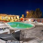 Ancora No 1 Comfortable * سفيتي فيليب ياكوف