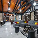 Ancora No 1 Comfortable * سفيتي فيليب ياكوف