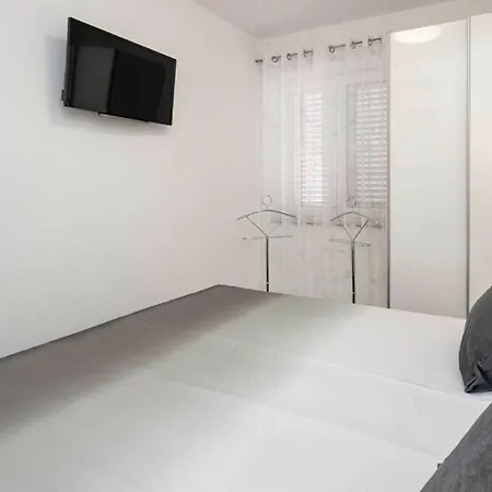 Ancora No 1 Comfortable