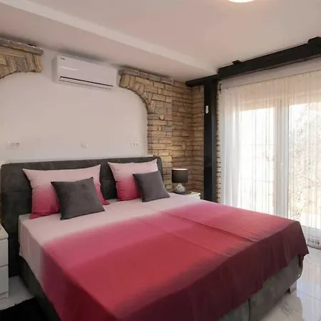 Villa Ancora No 1 Comfortable