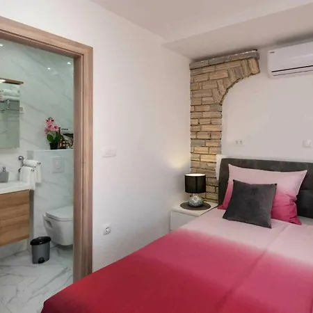 Villa Ancora No 1 Comfortable